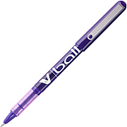 Pilot Vball Liquid Ink Pens (PIL35210)