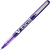 Pilot Vball Liquid Ink Pens (PIL35210)