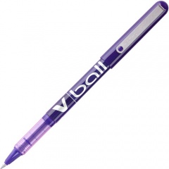 Pilot Vball Liquid Ink Pens (35210)