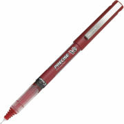 Pilot Precise V5 Extra-Fine Premium Capped Rolling Ball Pens (35336)