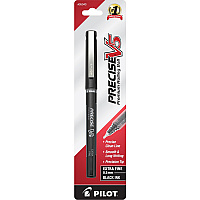 Pilot Precise V5 Premium Rolling Ball Pen (PIL35343)