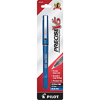 Pilot Precise V5 Premium Rolling Ball Pen (PIL35344)