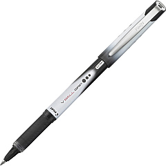 Pilot Vball Grip Liquid Ink Rollerball Pens (PIL35470)