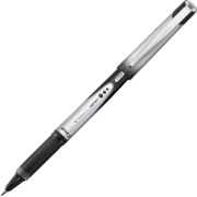 Pilot Vball Grip Liquid Ink Rollerball Pens (35570)