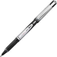 Pilot Vball Grip Liquid Ink Rollerball Pens (PIL35570)