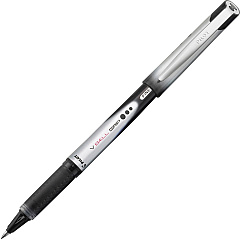 Pilot Vball Grip Liquid Ink Rollerball Pens (PIL35570)