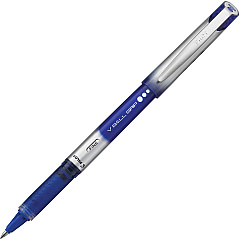 Pilot Vball Grip Liquid Ink Rollerball Pens (PIL35571)