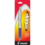 Pilot Dr. Grip Center of Gravity Retractable Ballpoint Pens (36181)