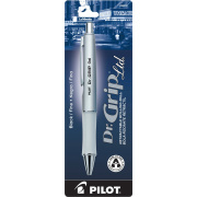 Pilot Dr. Grip Retractable Gel Rollerball Pens (36272)