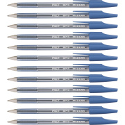 Pilot Better BP-S Ball Stick Pens (36711)