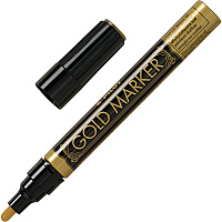 Pilot Creative Permanent Markers (PIL41700)