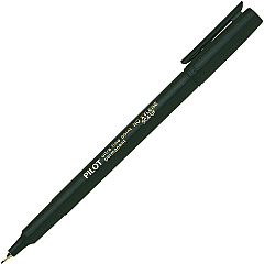Pilot Extra-Fine Point Markers (PIL44102)