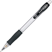 Pilot G2 Mechanical Pencils (PIL51014)
