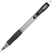 Pilot G2 Mechanical Pencils (PIL51015)