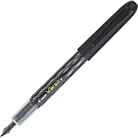 Pilot Varsity Disposable Fountain Pens (PIL90010)
