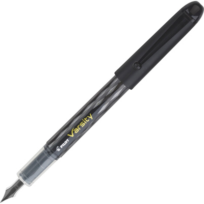 Pilot Varsity Disposable Fountain Pens (90010)