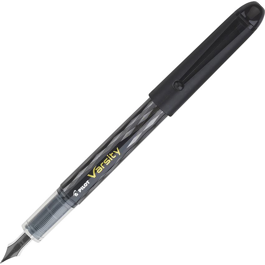 Pilot Varsity Disposable Fountain Pens (PIL90010)