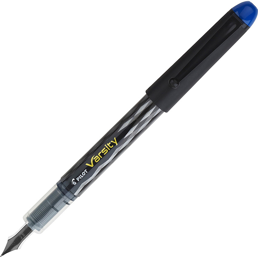 Pilot Varsity Disposable Fountain Pens (PIL90011)