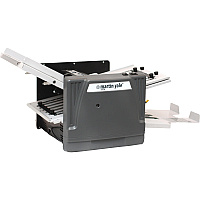 Martin Yale Premier Medium-Duty Auto Folder (PRE1217A)