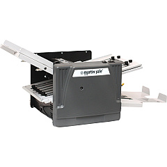 Martin Yale Premier Medium-Duty Auto Folder (PRE1217A)
