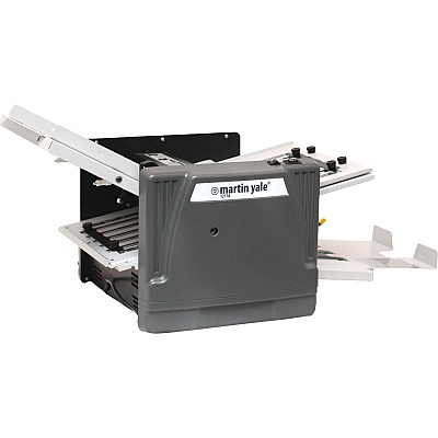 Martin Yale Premier Medium-Duty Auto Folder (PRE1217A)