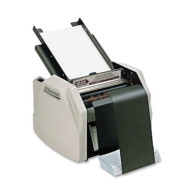 Martin Yale Premier Automatic Paper Folder (PRE1501X)