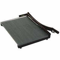 Premier Stakcut Paper Trimmers (PRE715)