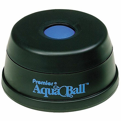 Martin Yale Premier Aquaball All-Purpose Moistener (PREAQ701G)