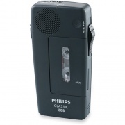 Philips Speech PM388 Pocket Memo Recorder (LFH038800B)