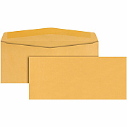 Quality Park No. 12 Envelopes (QUA11462)