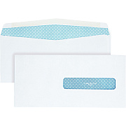 Quality Park HCFA-1500 Claim Form Envelopes (QUA21432)