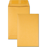 Quality Park 6 x 9 Catalog Mailing Envelopes (QUA40767)