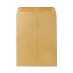 Quality Park Kraft Catalog Envelopes (41667)