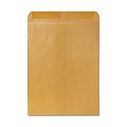 Quality Park 12 x 15-1/2 Heavyweight Catalog Mailing Envelopes (QUA41965)