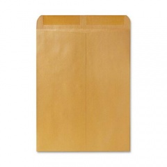 Quality Park Kraft Catalog Envelopes (41965)