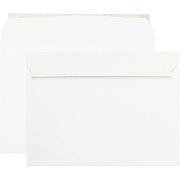 Quality Park 9 x 12 Booklet Envelopes with Self-Seal Closure (QUA44580)