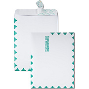 Quality Park Redi-Strip First Class Envelopes (QUA44786)