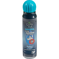 Quality Park Envelope Moistener with Adhesive (QUA46065)