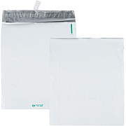 Quality Park Open-End Poly Expansion Mailers (QUA46390)