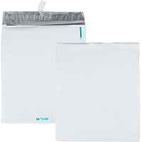 Quality Park Open-End Poly Expansion Mailers (QUA46390)
