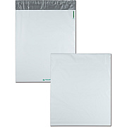 Quality Park Open-End Poly Expansion Mailers (QUA46393)