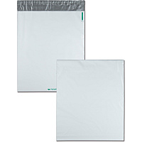 Quality Park Open-End Poly Expansion Mailers (QUA46393)