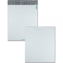 Quality Park Open-End Poly Expansion Mailers (46393)