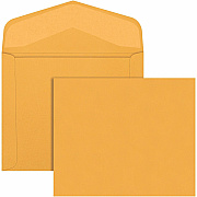 Quality Park 10 x 12 Extra Heavyweight Document Mailers (QUA54300)