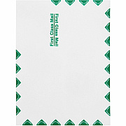 Quality Park 10 x 13 Catalog Mailing Envelopes with Redi-Seal Closure (QUA54395)