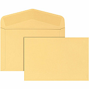 Quality Park 10 x 15 Heavy-Duty Document Mailers (QUA54416)
