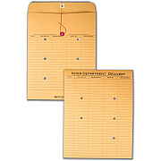 Quality Park 10 x 13 Inter-Departmental Envelopes (QUA63560)