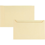 Quality Park File Jacket (63872)