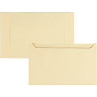 Quality Park File Jacket (QUA63872)