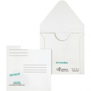 Quality Park 5 1/4" Economy Disk Mailers (64112)